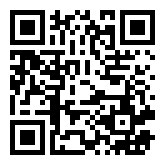 https://www.baohetangyaoye.com.cn/72762.html
