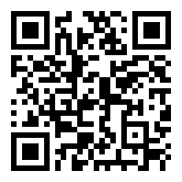 https://www.baohetangyaoye.com.cn/72763.html
