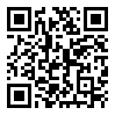 https://www.baohetangyaoye.com.cn/72764.html