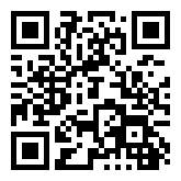 https://www.baohetangyaoye.com.cn/72765.html