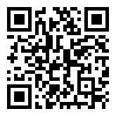 https://www.baohetangyaoye.com.cn/72768.html