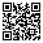 https://www.baohetangyaoye.com.cn/72769.html