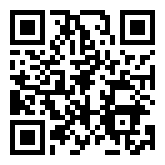 https://www.baohetangyaoye.com.cn/72771.html