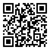 https://www.baohetangyaoye.com.cn/72772.html