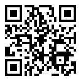 https://www.baohetangyaoye.com.cn/72773.html