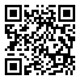 https://www.baohetangyaoye.com.cn/72774.html