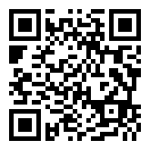 https://www.baohetangyaoye.com.cn/72775.html