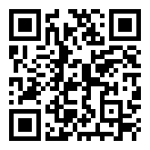 https://www.baohetangyaoye.com.cn/72776.html