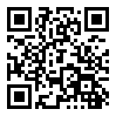 https://www.baohetangyaoye.com.cn/72777.html