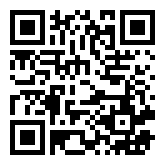 https://www.baohetangyaoye.com.cn/72778.html