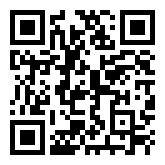 https://www.baohetangyaoye.com.cn/72780.html