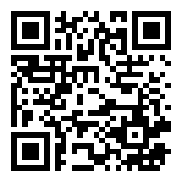 https://www.baohetangyaoye.com.cn/72781.html