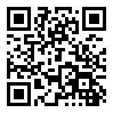 https://www.baohetangyaoye.com.cn/72782.html
