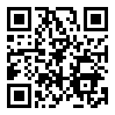 https://www.baohetangyaoye.com.cn/72783.html