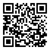 https://www.baohetangyaoye.com.cn/72784.html