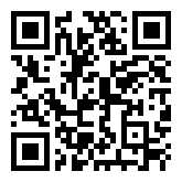 https://www.baohetangyaoye.com.cn/72785.html