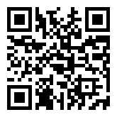 https://www.baohetangyaoye.com.cn/72786.html