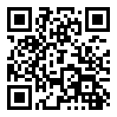 https://www.baohetangyaoye.com.cn/72788.html