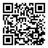 https://www.baohetangyaoye.com.cn/72789.html
