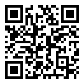 https://www.baohetangyaoye.com.cn/72790.html