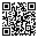 https://www.baohetangyaoye.com.cn/72792.html
