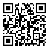 https://www.baohetangyaoye.com.cn/72793.html