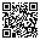 https://www.baohetangyaoye.com.cn/72794.html