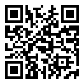 https://www.baohetangyaoye.com.cn/72795.html