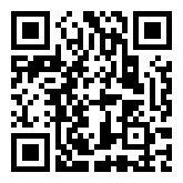 https://www.baohetangyaoye.com.cn/72796.html