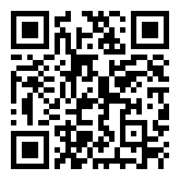 https://www.baohetangyaoye.com.cn/72797.html