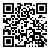 https://www.baohetangyaoye.com.cn/72798.html