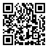https://www.baohetangyaoye.com.cn/72799.html