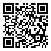 https://www.baohetangyaoye.com.cn/72800.html