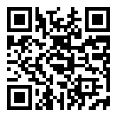 https://www.baohetangyaoye.com.cn/72801.html