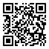 https://www.baohetangyaoye.com.cn/72802.html