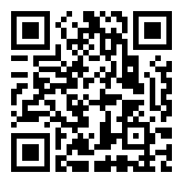 https://www.baohetangyaoye.com.cn/72803.html