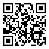 https://www.baohetangyaoye.com.cn/72804.html