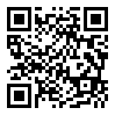 https://www.baohetangyaoye.com.cn/72805.html
