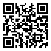 https://www.baohetangyaoye.com.cn/72806.html