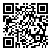 https://www.baohetangyaoye.com.cn/72807.html