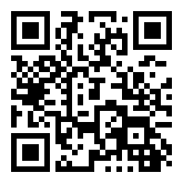 https://www.baohetangyaoye.com.cn/72808.html