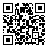 https://www.baohetangyaoye.com.cn/72809.html
