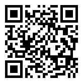 https://www.baohetangyaoye.com.cn/72810.html
