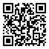 https://www.baohetangyaoye.com.cn/72811.html