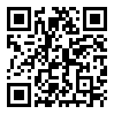 https://www.baohetangyaoye.com.cn/72812.html