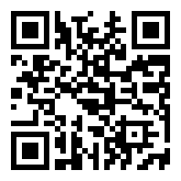 https://www.baohetangyaoye.com.cn/72813.html