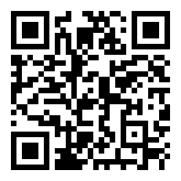 https://www.baohetangyaoye.com.cn/72814.html