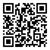 https://www.baohetangyaoye.com.cn/72815.html
