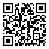https://www.baohetangyaoye.com.cn/72816.html