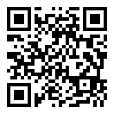 https://www.baohetangyaoye.com.cn/72817.html